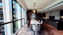Riviere  (D3), Condominium #614133991